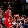 Reyer Venezia vs Olimpia Milano: dove in TV, preview, la diretta (Gara 3 - ore 20)