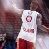 Olimpia Milano, le ultime: Brown e Shields si allenano verso il Monaco