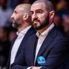 Pallacanestro Trieste saluta Francesco Nanni: direzione Unieuro Forlì