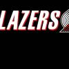Portland Trail Blazers: risolta la disputa legale, via libera al passaggio di proprietà