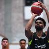 LIVE Dolomiti Energia Trentino vs Banco di Sardegna Sassari, diretta (ore 20) | Memorial Brusinelli