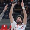 Openjobmetis Varese, Nkamhoua non basta in Grecia: vince l'AEK Atene
