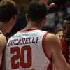 LIVE A2 - La VL Pesaro vince il play-in con Torino: ora sfida la Fortitudo Bologna 