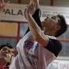 Serie B - I New Flying Balls battono ancora Mestre: 83-78 la seconda manche