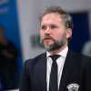 MERCATO LBA - Dolomiti Energia Trentino, due nomi caldi: sul taccuino Umude e Nzeakor