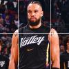 Suns, Mat Ishbia vuole tenere Brooks: “Leadership e durezza non invecchiano”