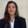 Golfo Basket Alcamo, Elena Vella confermata per la Serie A2
