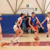 Finale Nazionale Kellogg’s Under 14, risultati della prima giornata