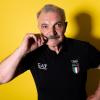 Ritiro Meo Sacchetti, la FIP: "Ha guidato l'Italbasket in uno dei momenti più delicati della sua storia recente"