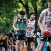 Una storica prima edizione a Venezia: la Super School Cup getta le basi per il futuro