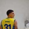 Serie B - Piombino, arriva un altra conferma: Ianuale ancora gialloblu