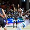 LIVE LBA - Vanoli Cremona vs Bertram Derthona: dove in TV, preview, diretta