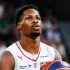 Sorpresa in Francia: Asvel eliminato in semifinale, avanza Cholet