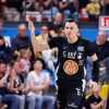 Udine, capitan Alibegovic sulle aspettative per il ritorno in Serie A