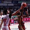 Highlights LBA | Varese impegna la Reyer Venezia senza mai prenderla