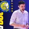 UFFICIALE B - Marco Del Re è il nuovo Head Coach dei Fiorenzuola Bees