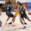L'AEK Atene supera la Vanoli Basket Cremona | Valtellina Summer League