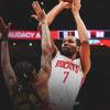 Houston si scuote dopo San Antonio, Durant accende i Rockets ad Atlanta