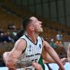 ABA - Cluj, debutto assoluto nella Lega con un successo al cardiopalma