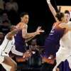 WNBA - Diana Taurasi pareggia un nuovo record nella storia della Lega