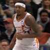 MERCATO NBA - Futuro Bradley Beal, emerge una favorita per la guardia 