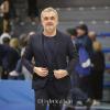 Serie B - Settimana di fuoco per la Logiman Orzinuovi: arriva Vigevano
