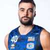 MERCATO A2 - C'è Simone Pepe nei radar della Valtur Brindisi