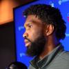 Tra infortuni e gloria: Embiid tiene in vita la stagione dei Sixers