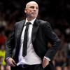 Joan Peñarroya convince tutti: il Partizan lo conferma fino al 2028