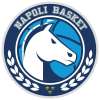 LBA - Gevi Napoli Basket, oggi comincia la nuova stagione