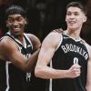 Porter Jr e Claxton dominano: i Brooklyn Nets battono i Pelicans 119-101