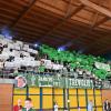 TAV Treviglio Brianza Basket e La T Tecnica Gema Montecatini vanno a gara 5