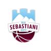 Sebastiani Rieti: «Non tollerermo che la nostra immagine e quella della città venga ulteriormente lesa»