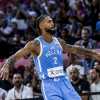 LIVE: Spagna FUORI da EuroBasket, vince la Grecia. Seconda l'Italia