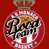 Cosa c'è nel futuro dell'AS Monaco Basket in EuroLeague (e non solo)?