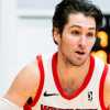 MERCATO LBA - Trapani e Arcidiacono, nel 2017 fu vicinissimo all'Italia