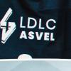 Pazzesco Asvel Villeurbanne: è nata una nuova superpotenza in EuroLeague