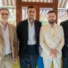 Serie B - Power Basket Salerno: nel 2025-26 giocherà a Nocera Inferiore