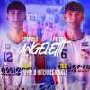 Serie B - La Valdiceppo riabbraccia Pietro e Samuele Angeletti