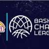 Trapani Shark in Europa, ecco le date della Cahmpions League