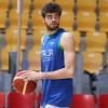 Nutribullet Treviso, Gregorio Allinei torna dal prestito: è il quarto italiano