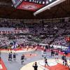 LIVE LBA | Pall. Trieste vs Trapani Shark: dove in TV, preview, diretta