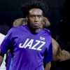 MERCATO NBA - Trade! I Jazz scambiano Collin Sexton agli Hornets