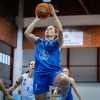 Memorial Greta Ortenzi: Halley Matelica s’impone contro Umbertide