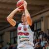 Serie B - Goldengas Senigallia brillante nell'esordio contro Teramo a Spicchi