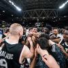 Virtus Bologna contro Valencia, dove in TV, preview, diretta testuale