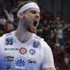 Italbasket, i grandi esclusi: fuori Mannion, Abass ma non solo