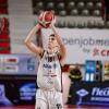 Serie B - Interregionale, il Gulliver Derthona esce sconfitto dalla Marnatese