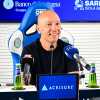 Stefano Sardara: «La Dinamo ha completato una rivoluzione silenziosa»