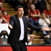 Trieste, Gonzalez: «Felice per la squadra che ha sofferto in queste settimane»